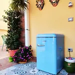 Apartman Minamare Vacation