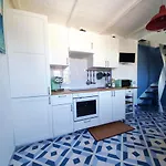 Minamare Vacation Apartman *