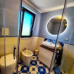 Apartman Minamare Vacation
