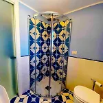 Apartman Minamare Vacation