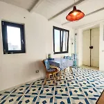 Apartman Minamare Vacation *
